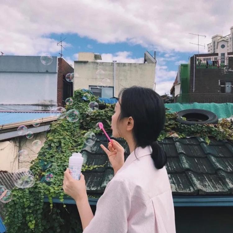 志志雄真实（身份：维新派刽子手、剑心老冤家） - 独播剧场VIP在线观看 - APP观看
